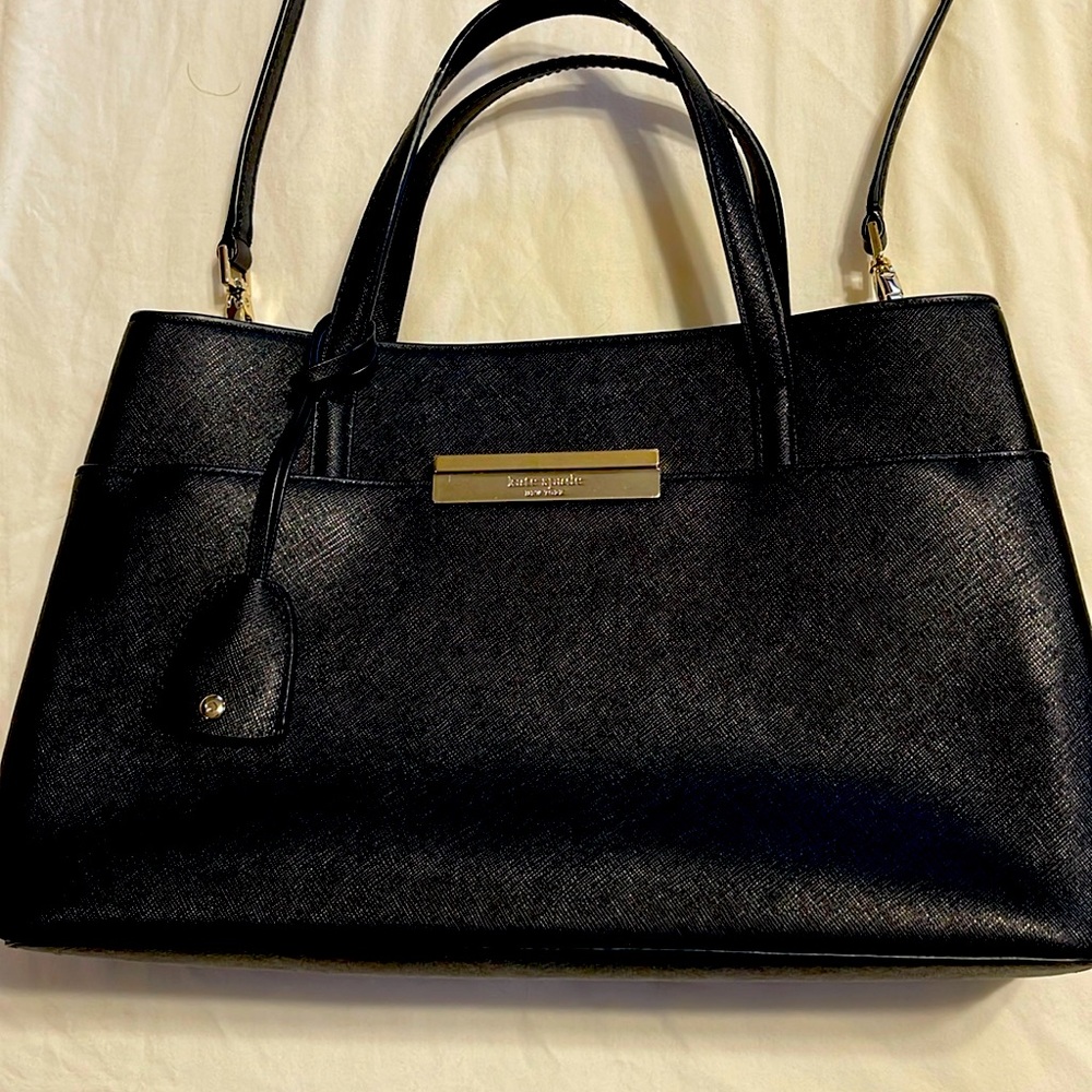 Kate Spade crossbody bag